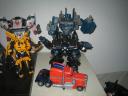 collection_007.jpg