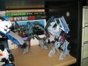 collection_008.jpg
