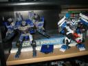 collection_009.jpg