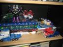 collection_010.jpg
