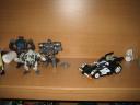 collection_011.jpg