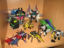 collection_012.jpg