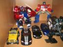 collection_013.jpg