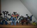 collection_014.jpg