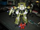 g.i.g.a.s._001.jpg
