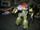 g.i.g.a.s._002.jpg