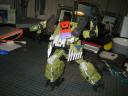 g.i.g.a.s._005.jpg
