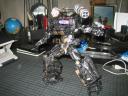 g.i.g.a.s._012.jpg