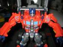 nemesis_001.jpg