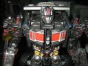 nemesis_002.jpg