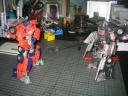 nemesis_003.jpg