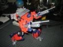nemesis_004.jpg