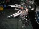nemesis_005.jpg