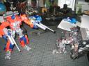 nemesis_006.jpg