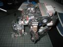 nemesis_007.jpg
