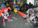 nemesis_008.jpg