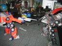 nemesis_009.jpg