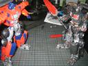 nemesis_010.jpg