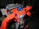 nemesis_011.jpg