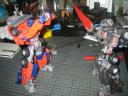 nemesis_012.jpg
