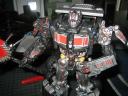 nemesis_013.jpg