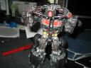 nemesis_014.jpg