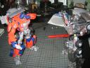 nemesis_015.jpg