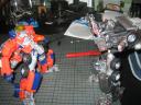 nemesis_016.jpg