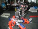 nemesis_017.jpg