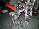 nemesis_018.jpg