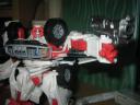 picture_003.jpg
