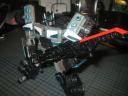 picture_005.jpg