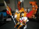 picture_007.jpg