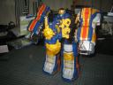 picture_009.jpg