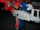 prime.jpg
