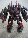 prime_001.jpg