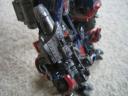 prime_003.jpg