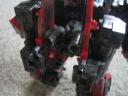 prime_004.jpg