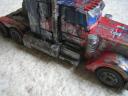 prime_007.jpg