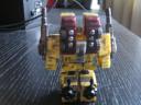 prime_008.jpg