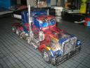 prime_010.jpg