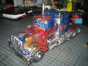 prime_011.jpg