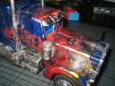 prime_013.jpg