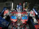 prime_014.jpg