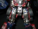 prime_015.jpg