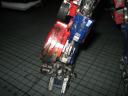 prime_016.jpg