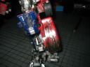 prime_017.jpg