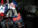 prime_018.jpg