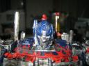 prime_019.jpg