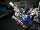 prime_020.jpg